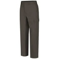 thumbnail image 3 of Dickies Functional Cargo Pants, 3 of 4