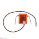 thumbnail image 5 of Receptor de satélite 20CH de 8 piezas - Racing, S603, 5 of 8