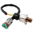 thumbnail image 1 of Sensor de Presión de Aceite Combustible kusrkot 224-4536, 1 of 6
