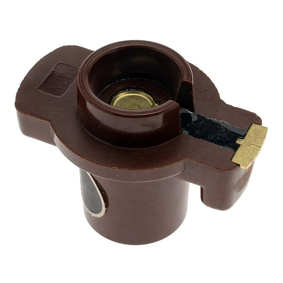 Standard Motor Products DU-313 Distributor Rotor