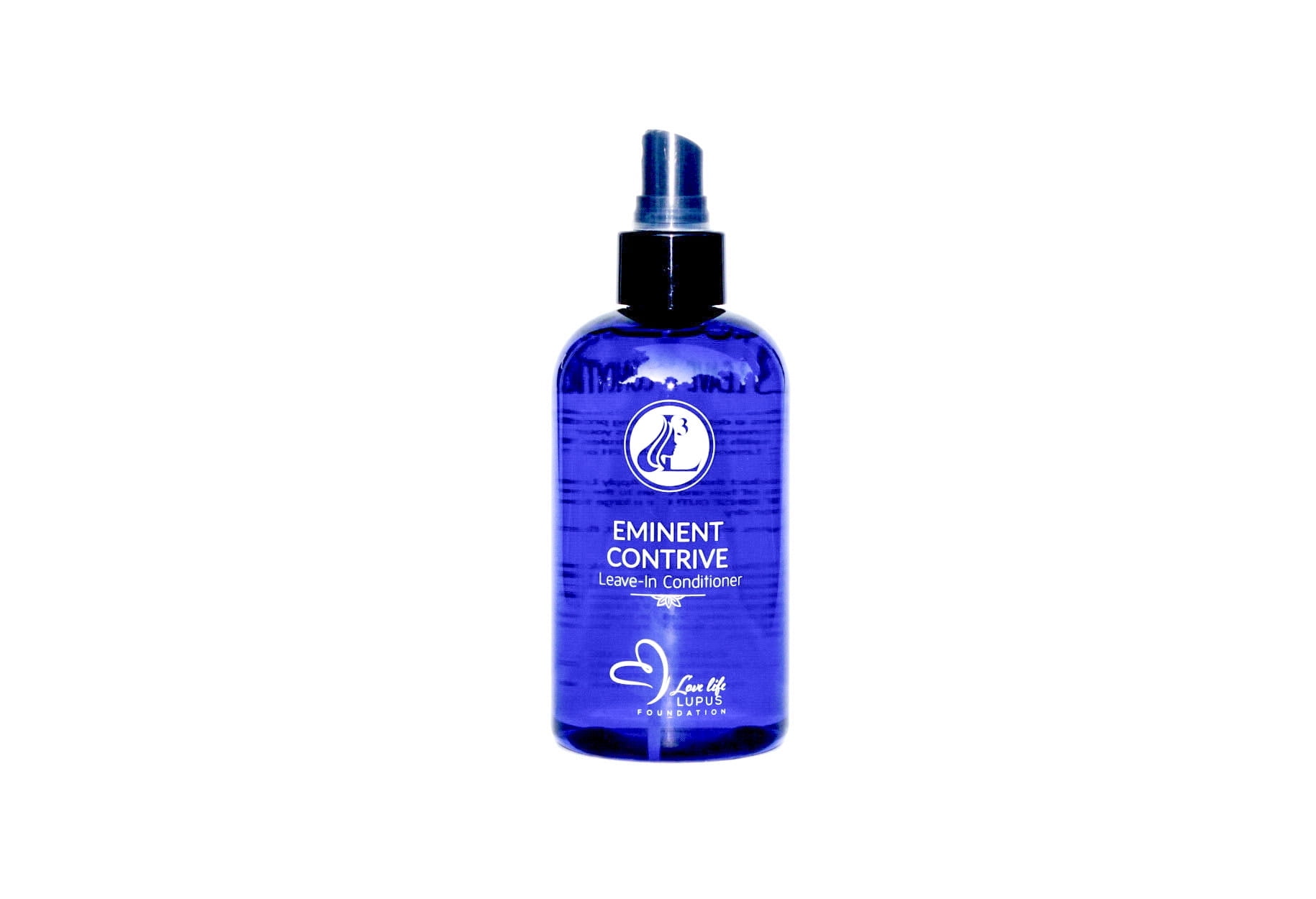 Remi Leave In Conditioner 10.15oz - Walmart.com