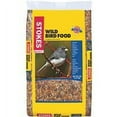 thumbnail image 3 of Stokes Select Wild Bird Food - Loose Seed - 5 Lbs, 3 of 3
