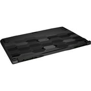 MSI Katana GF66 Gaming Laptop, 15.6 FHD 240Hz, Intel Core i9-12900H, NVIDIA GeForce RTX 3070 Ti, 16GB RAM, 1TB SSD, Windows 11 Home, Katana GF66 12UGSOK-1046