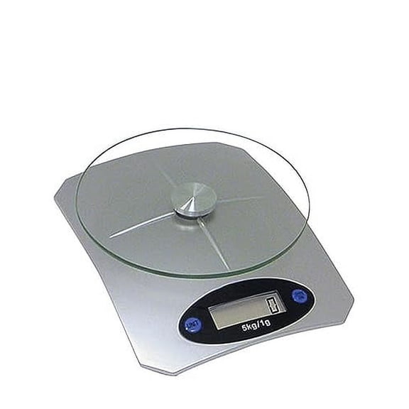 Digital Scale SNS-SCALE$$Home Decor, Kitchen, & Other