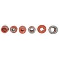 thumbnail image 2 of Restored: Like New RIDGID® 12-R Ratchet Pipe Threader Kit 1/2" - 2" 36475 (Refurbished), 2 of 4