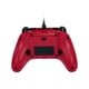 thumbnail image 3 of Control Alámbrico Power A Xbox Series Artisan Red, 3 of 3