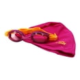 thumbnail image 1 of Set de natación Voit Summer Jr Rosa, 1 of 4