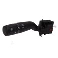 thumbnail image 1 of CBS2293 Multifunction Black Windshield Wiper Switch Assembly For F-450 2017-2019 ANGGREK Otros Vehículos, 1 of 8