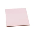 thumbnail image 1 of Kctiaxy Post It Notes Message Stickers, Student Stationery, Writing Notes, Transparent Convenience Stickers Kitchen Appliances, 1 of 3
