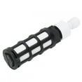 thumbnail image 4 of Water Inlet Filter, Durable Self-Priming Self-Priming Filter, Garden Misting Humidification Filter For Water Sprayer, 4 of 8