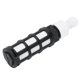 thumbnail image 4 of Self-Priming Filter, Filter Replacement Self-Priming Water Inlet Filter, Garden Misting Humidification Water Inlet Filter Filter ANGGREK No, 4 of 8