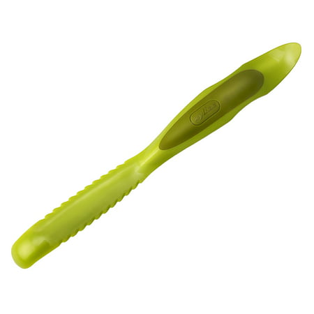 Citrus/Kiwi Tool, Innovative, 2 tools in 1, citrus and kiwi tool By Zyliss