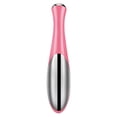 thumbnail image 2 of mtvxesu Massage Tool Vibration Électrique Élimination des Rides des Yeux Cernes Gonflements, 2 of 9