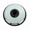 thumbnail image 4 of New FD4596 Fuel Filter For Motorcraft Ford 7.3L PowerStroke Diesel 99-03, 4 of 5