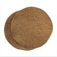 thumbnail image 4 of Tostadas Healthy Brand keto 100 g, 4 of 4