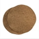 thumbnail image 4 of Tostadas Healthy Brand keto 100 g, 4 of 4