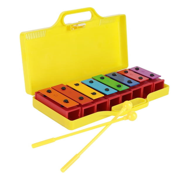 Walmart xylophone sale