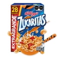 thumbnail image 1 of Cereal Kellogg's Zucaritas Original 860 g, 1 of 5