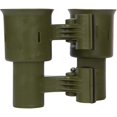 thumbnail image 4 of Soporte RoboCup Oliva para Bebidas y Cañas de Pescar, 4 of 7