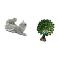 View all media