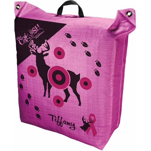 purple luggage target