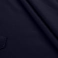 thumbnail image 4 of Fnnxeal Mens Summer T-Shirts Short Sleeve Outdoor Solid Crew Neck Casual Navy Shirts for Men Size L, 4 of 6
