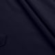 thumbnail image 4 of Tops para hombre, blusas y camisas de manga corta con cuello redondo para hombre, blusas casuales con estampado de botones, manga corta, cuello vuelto, blusas de poliéster para hombre, 4 of 6