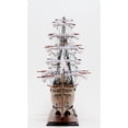 thumbnail image 4 of Cutty Sark, 4 of 6