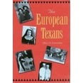 thumbnail image 1 of Pre-Owned The European Texans (Hardcover) 1585443514 9781585443512, 1 of 1