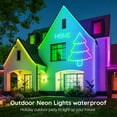 View all media