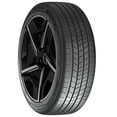 thumbnail image 5 of Hankook Dynapro evo AS (RA21) All Season 315/40ZR21 115Y XL Light Truck Tire, 5 of 6