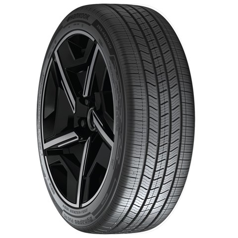 Hankook Dynapro evo AS (RA21) All Season 275/45ZR21 110Y XL Light Truck Tire simolary.com 22 Hankook Dynapro evo AS (RA21) All Season 275/45ZR21 110Y XL Light Truck Tire Simolary simolary.com 22