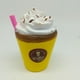 thumbnail image 1 of Decompression Vent Toy Slow Cup Cake Slow Rising Cream Scented Soft Toy, 1 of 3