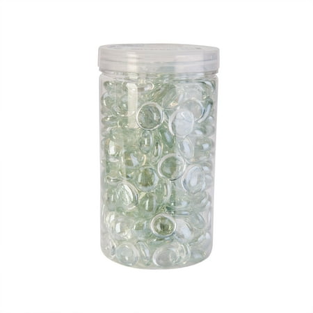 UPC: 0886946954597 | Clear Luster Gem Value Pack By Ashland™