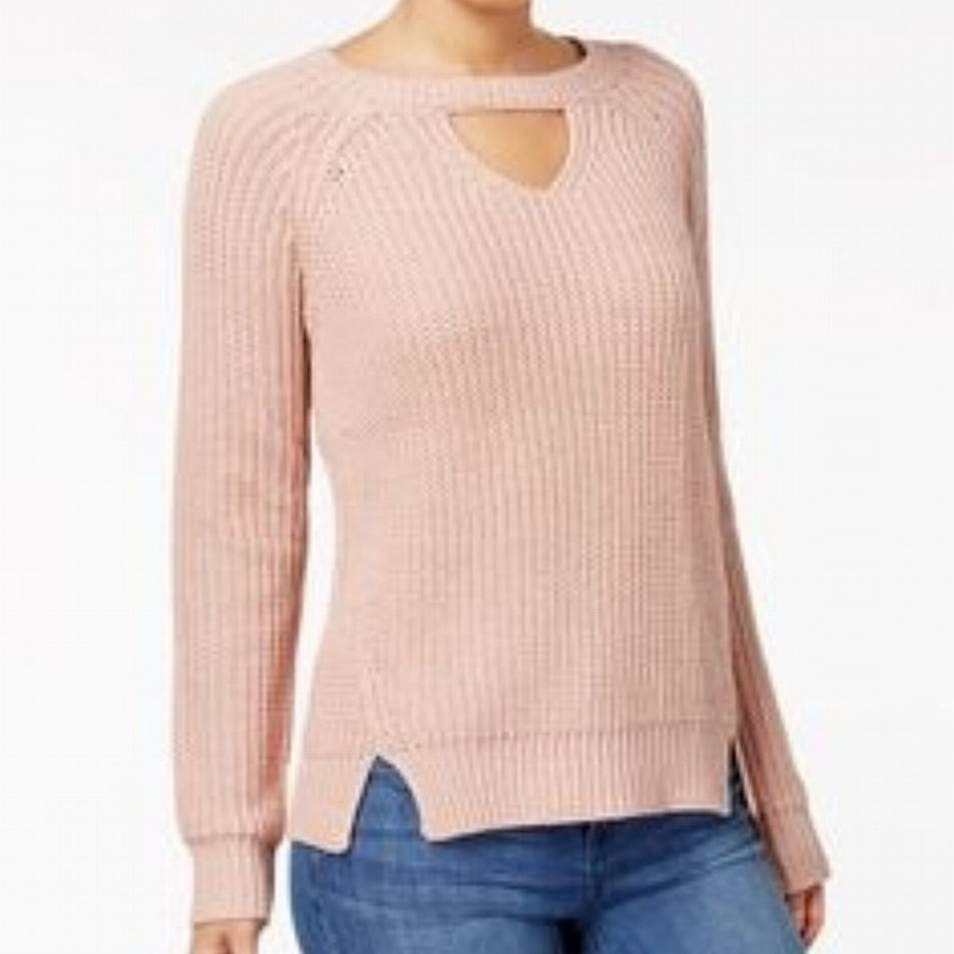 walmart junior sweatshirts
