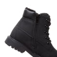 thumbnail image 4 of Weestep Grils Boys Classic Casual Winter Boots, 4 of 7
