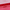 Pink, variant on Your Zone Kids Sliding Bin Organizer with 4 Storage Bins, Blue