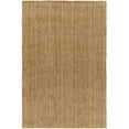 thumbnail image 4 of Mark&Day Area Rugs, 2x4 Koren Cottage Cinnamon Area Rug (2'2" x 3'9"), 4 of 9