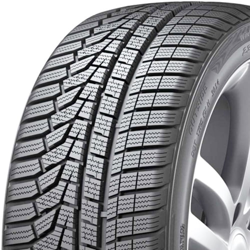 Hankook winter i*cept evo2 w320 P205/55R16 94V bsw winter tire