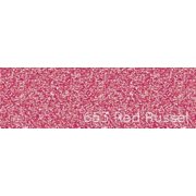 Pearl Ex Powdered Pigments - (.5/.75 oz)