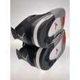 thumbnail image 4 of Nike Air Jordan 4 Retro Se Retro Jordan 4 Retro Seasonal Edition 2 GxK44, 4 of 6
