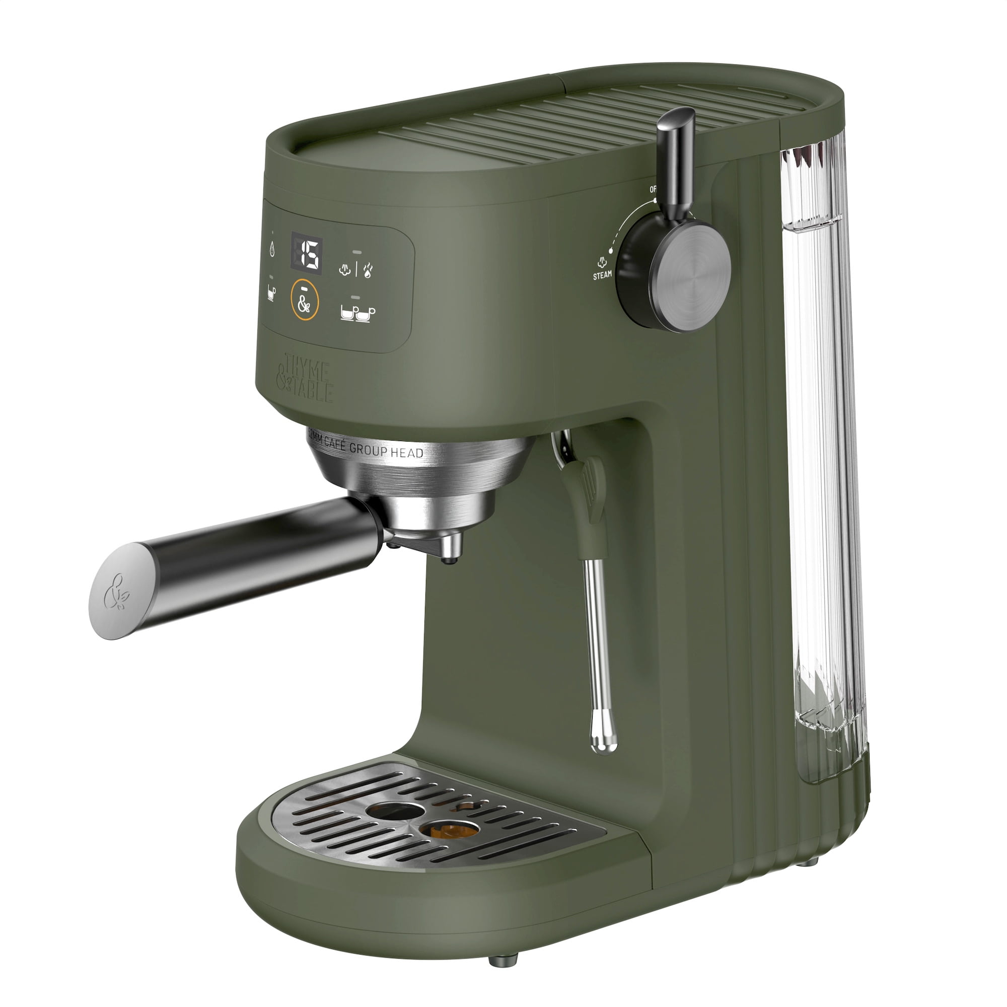 t*a様 ヒスミニ TD064219_20250120172847_1_l.jpg