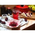 thumbnail image 5 of 50 Roselle Seeds Jamaican Sorrel Seeds Florida Cranberry Hibiscus Sabdariffa Rumex acetosa Sour Leaf Fruit Flower - PeavyTailor, 5 of 12