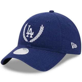 Los Angeles Dodgers '47 2022 City Connect Team Bucket Hat - Royal