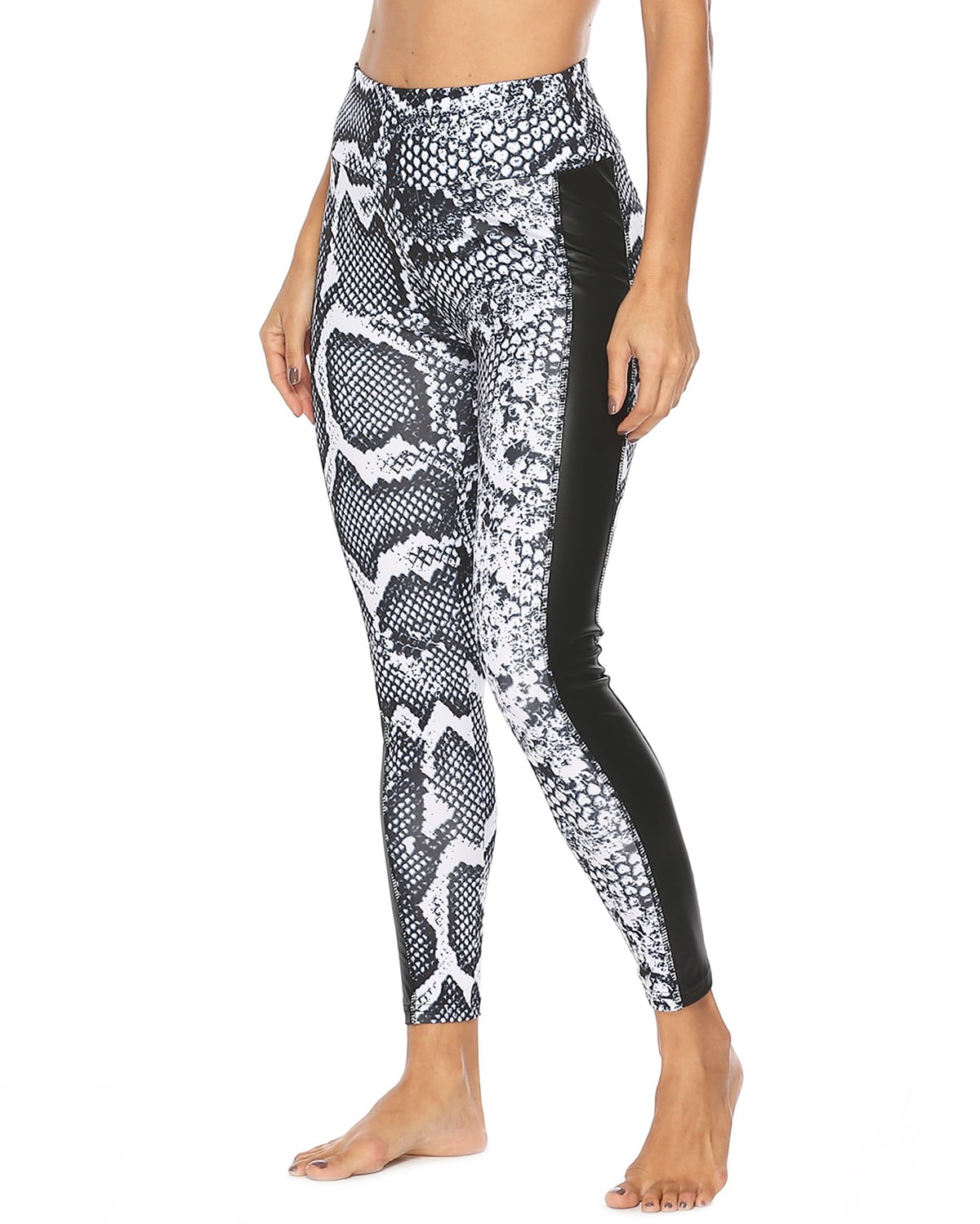 seasum leggings