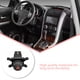 thumbnail image 4 of Kenally Interruptor de luz de advertencia interruptores de luces de emergencia duraderos reemplazo de accesorios de coche de seguridad Vehículos, repuestos y accesorios Mis, 4 of 6