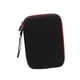 thumbnail image 5 of Fundas interiores para ejes. Protección profesional. Compatibles con todos los modelos y accesorios. Rojo, 5 of 8