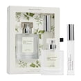 thumbnail image 1 of Set de regalo de 2 piezas Perfume Maison Louis Marie No.4 Bois de Balincourt, 1 of 5