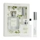 thumbnail image 1 of Set de regalo de 2 piezas Perfume Maison Louis Marie No.4 Bois de Balincourt, 1 of 5