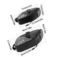 hmoonory-bi-cycle-rear-package-rear-seat-package-saddle-package-bi